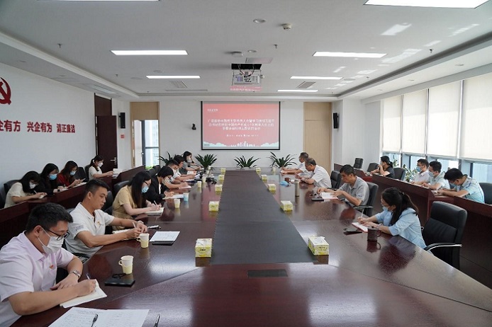 ������ʱ - �������ǲ�!