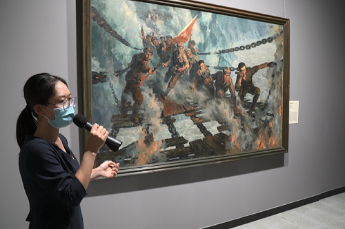 ������ʱ - �������ǲ�!