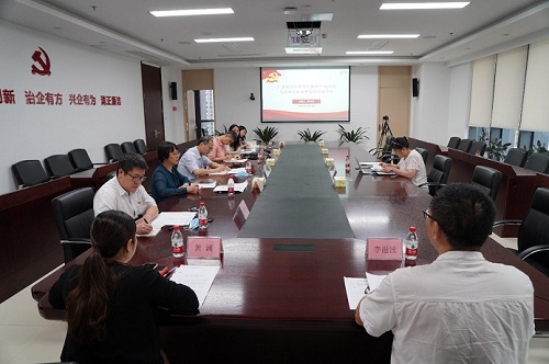 ������ʱ - �������ǲ�!