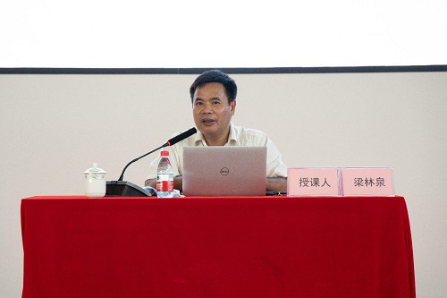 ������ʱ - �������ǲ�!