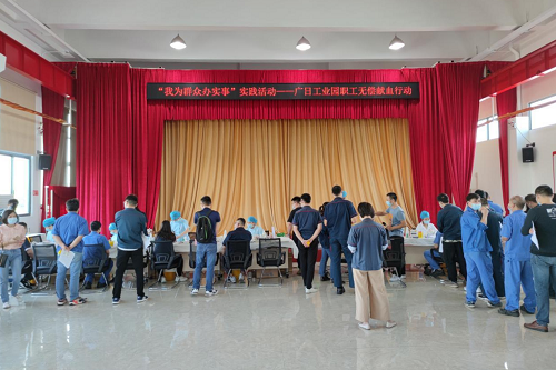 ������ʱ - �������ǲ�!