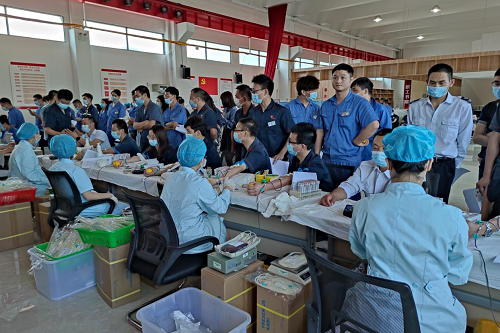 ������ʱ - �������ǲ�!