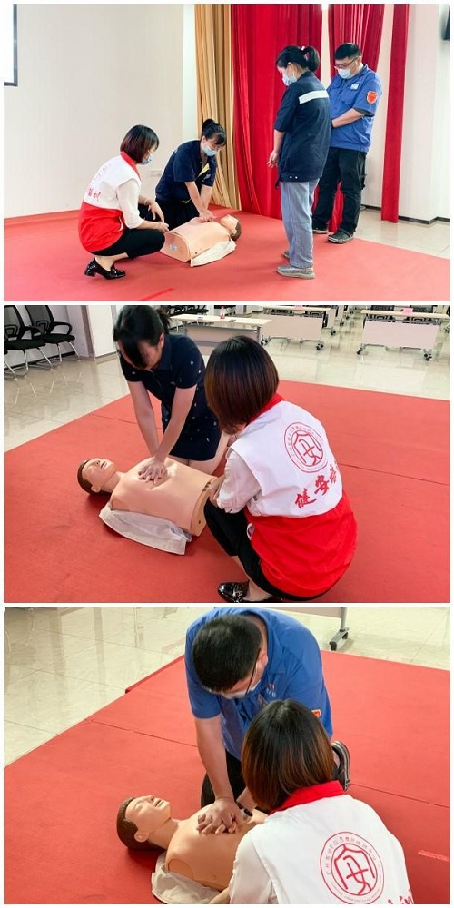 ������ʱ - �������ǲ�!