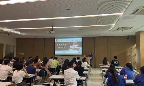 ������ʱ - �������ǲ�!