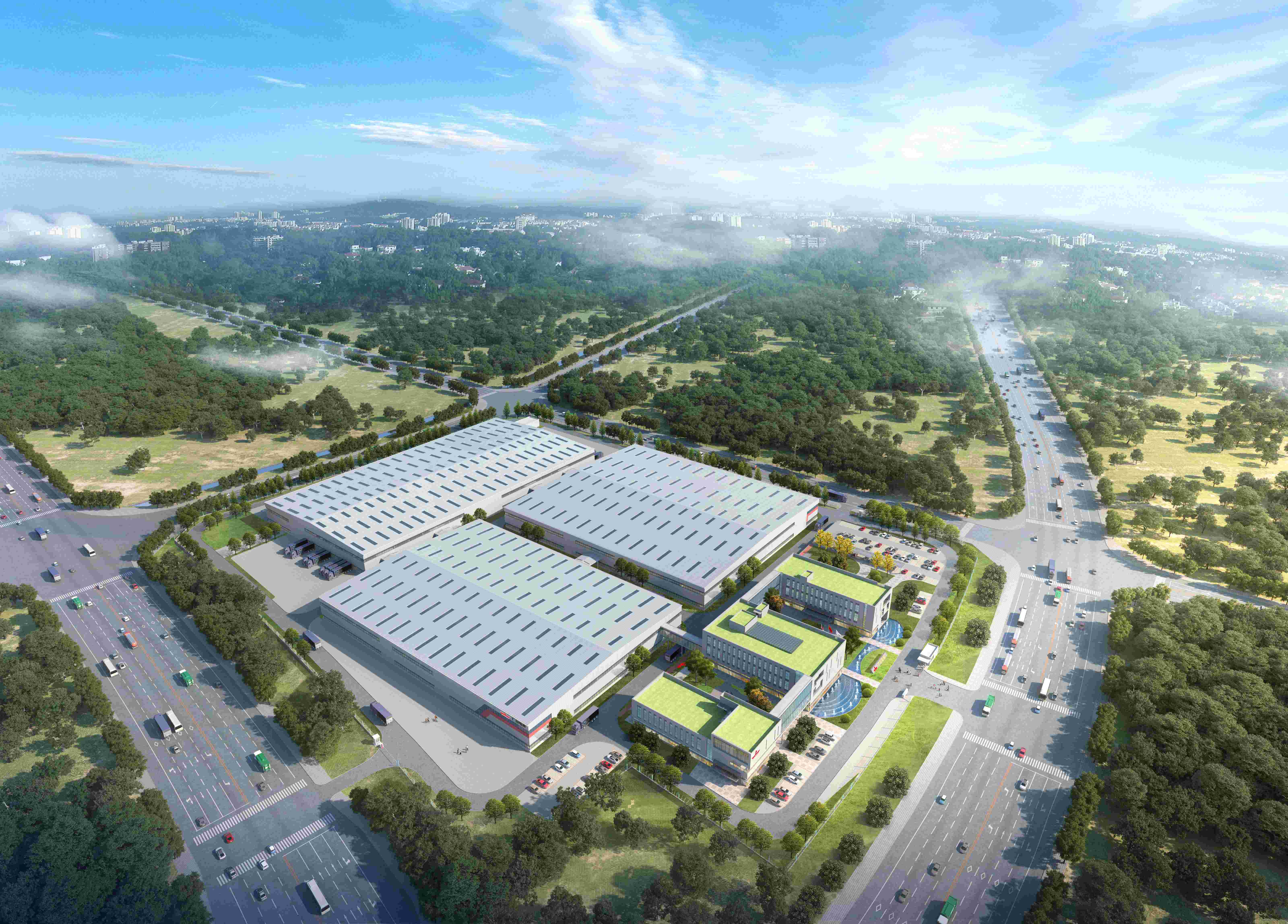 ������ʱ - �������ǲ�!