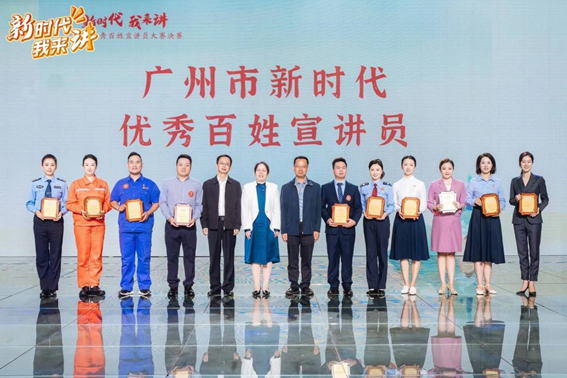 ������ʱ - �������ǲ�!