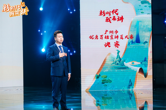 ������ʱ - �������ǲ�!