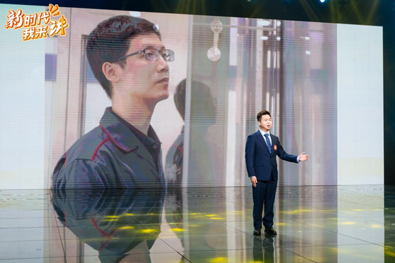 ������ʱ - �������ǲ�!