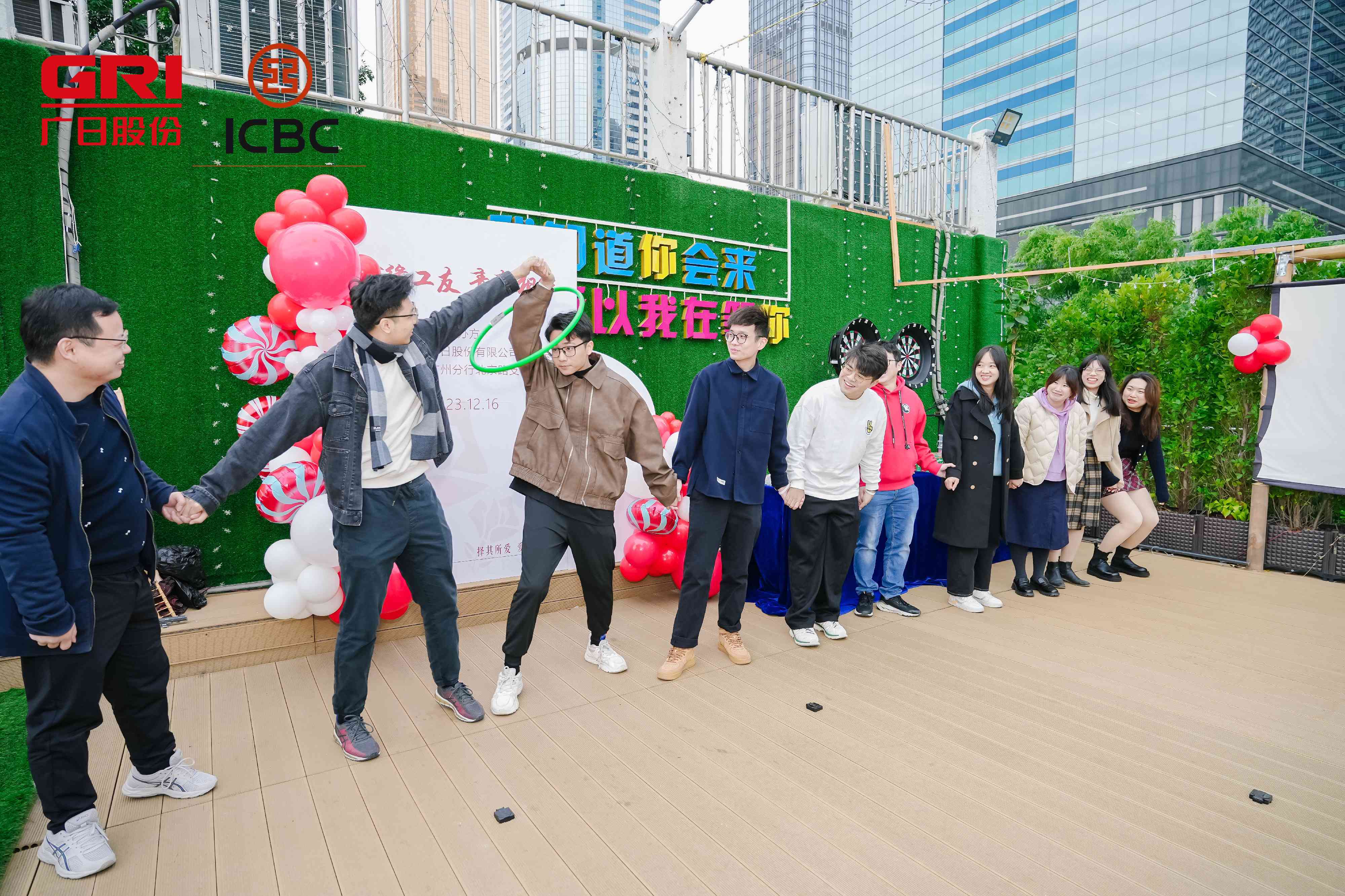 ������ʱ - �������ǲ�!