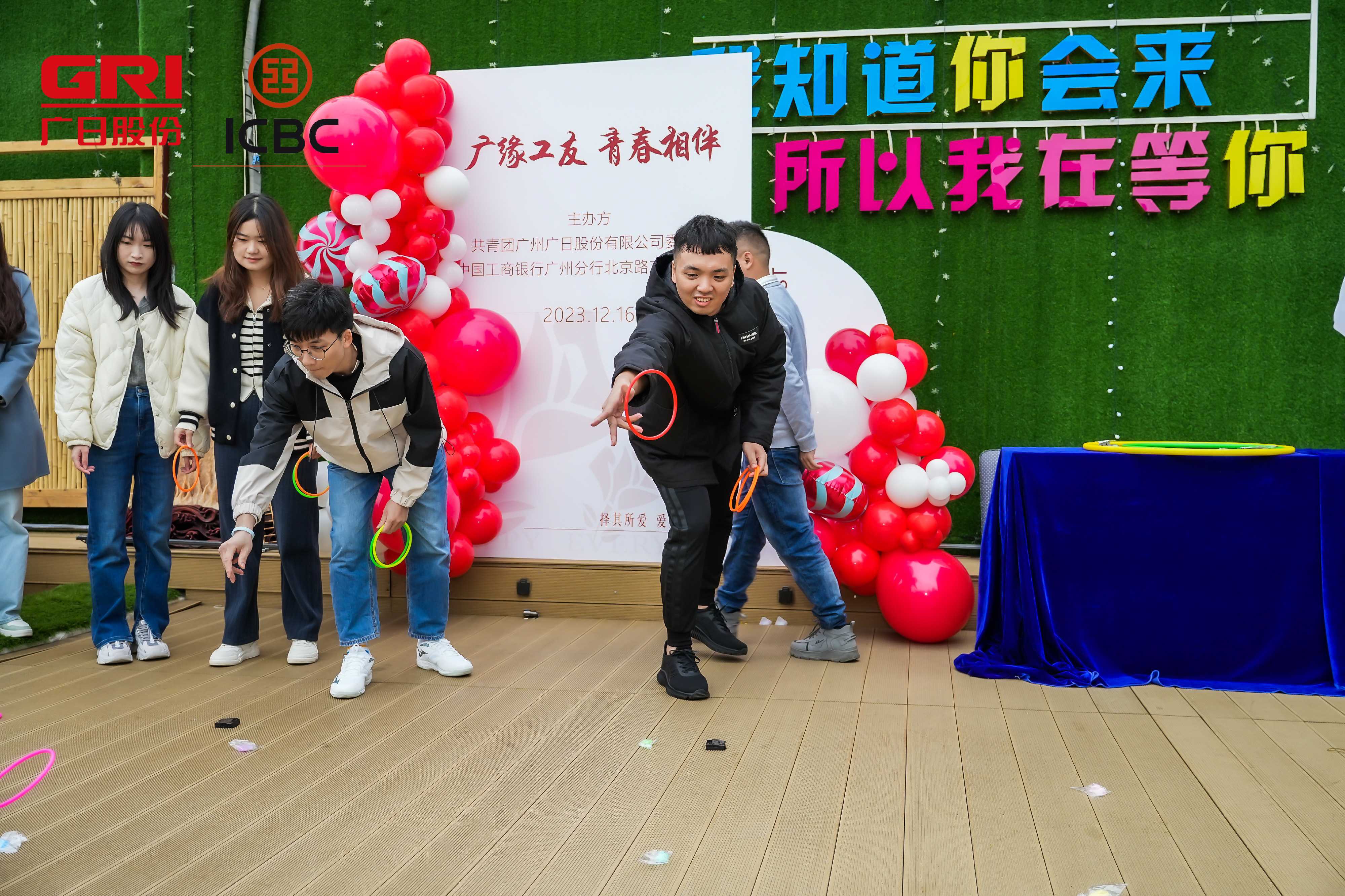 ������ʱ - �������ǲ�!