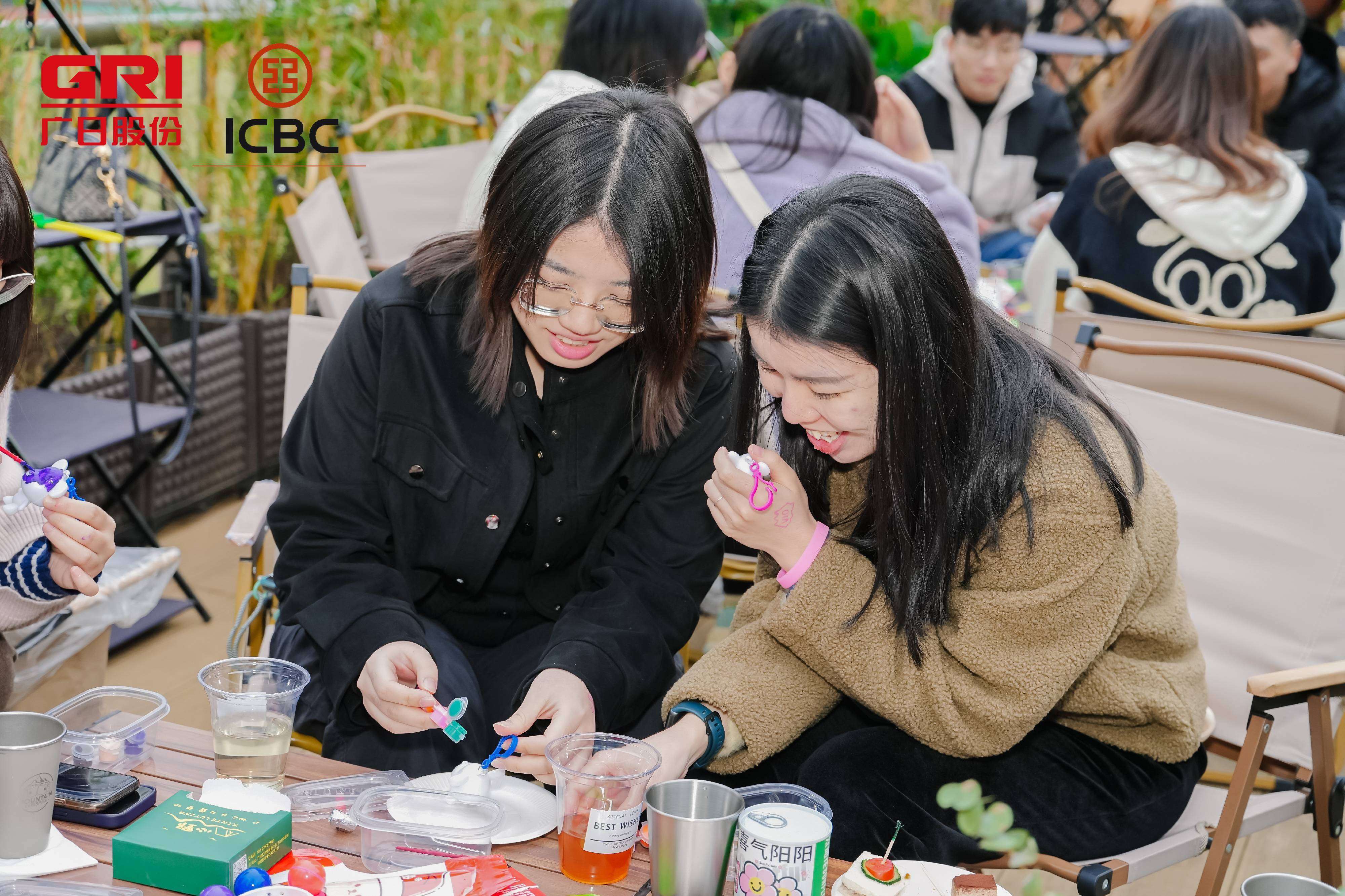 ������ʱ - �������ǲ�!