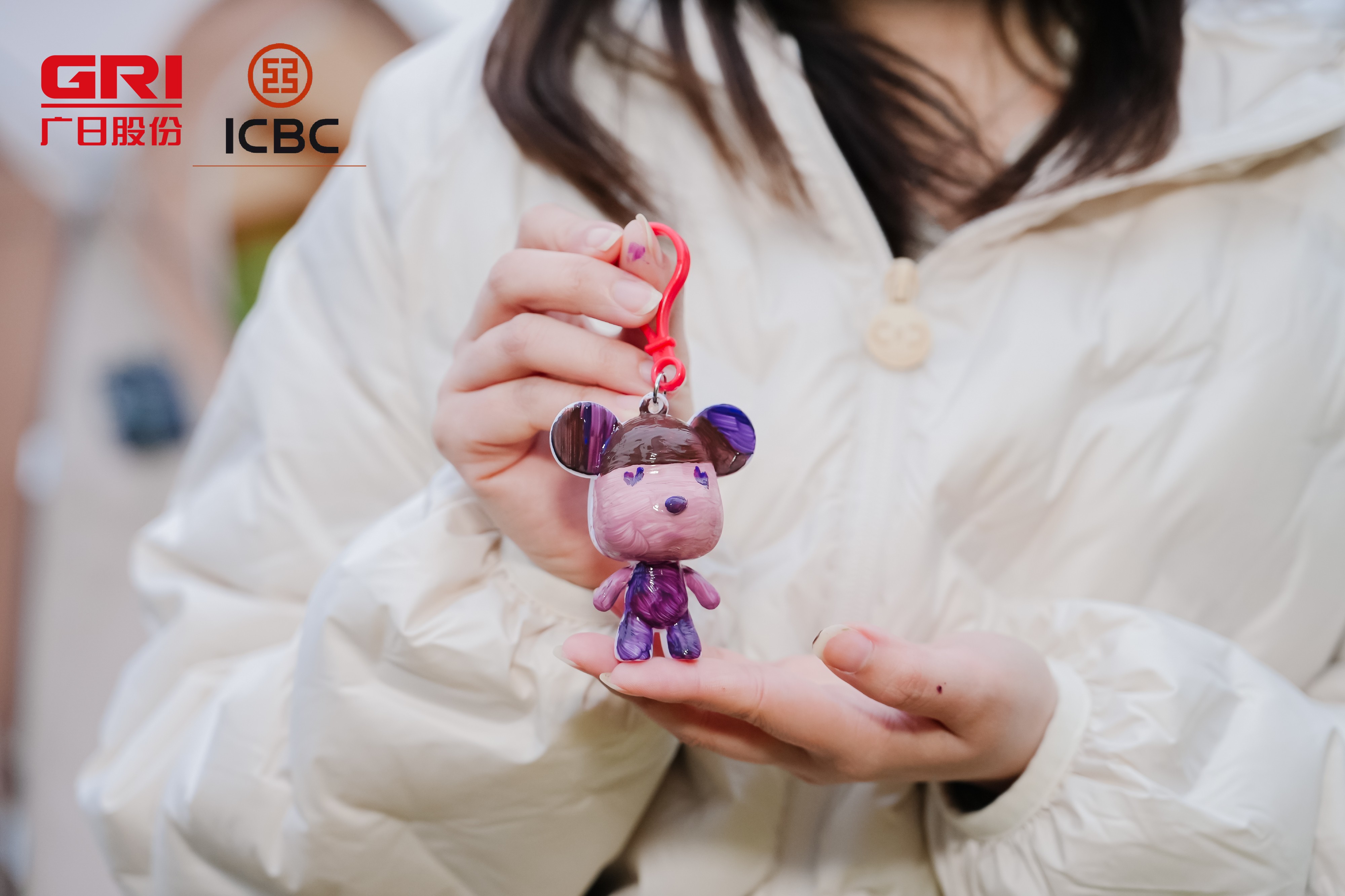 ������ʱ - �������ǲ�!