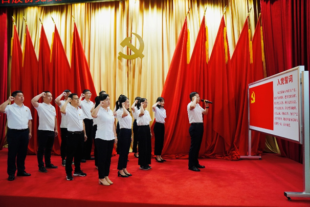 ������ʱ - �������ǲ�!