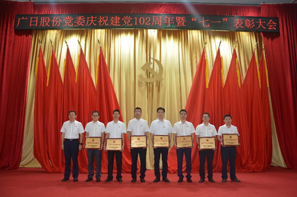 ������ʱ - �������ǲ�!