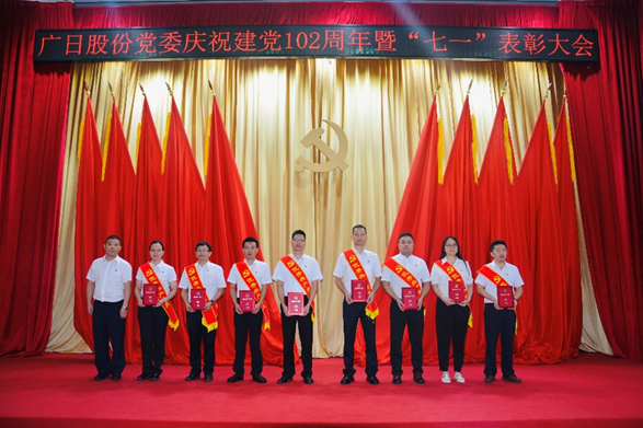 ������ʱ - �������ǲ�!