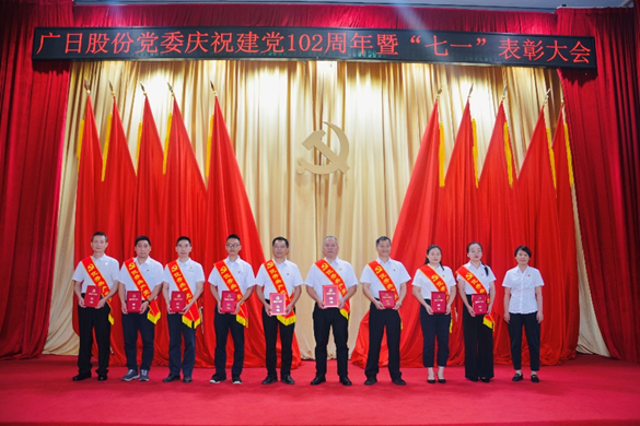 ������ʱ - �������ǲ�!