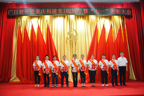 ������ʱ - �������ǲ�!