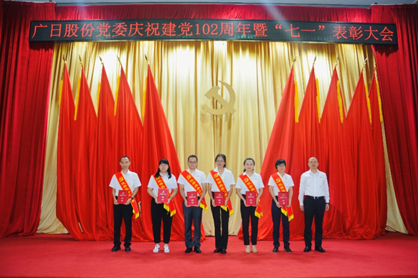 ������ʱ - �������ǲ�!