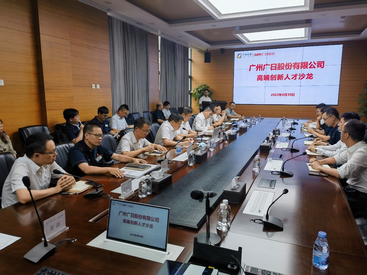 ������ʱ - �������ǲ�!