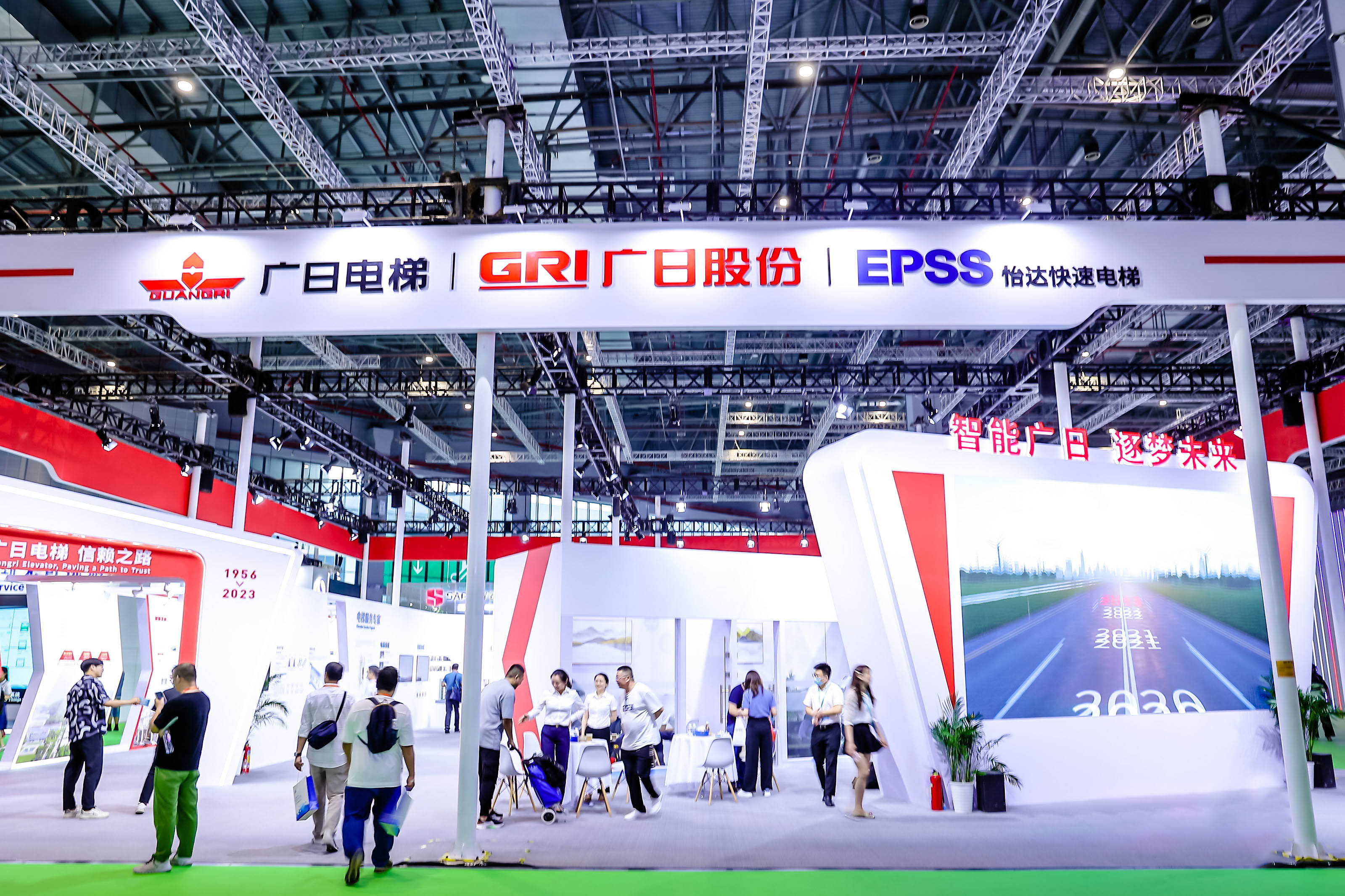 ������ʱ - �������ǲ�!