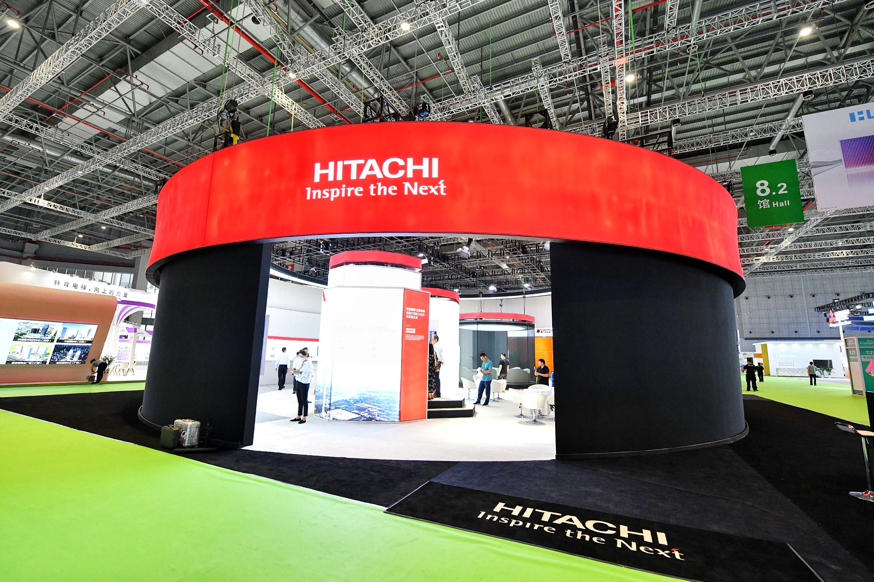 ������ʱ - �������ǲ�!