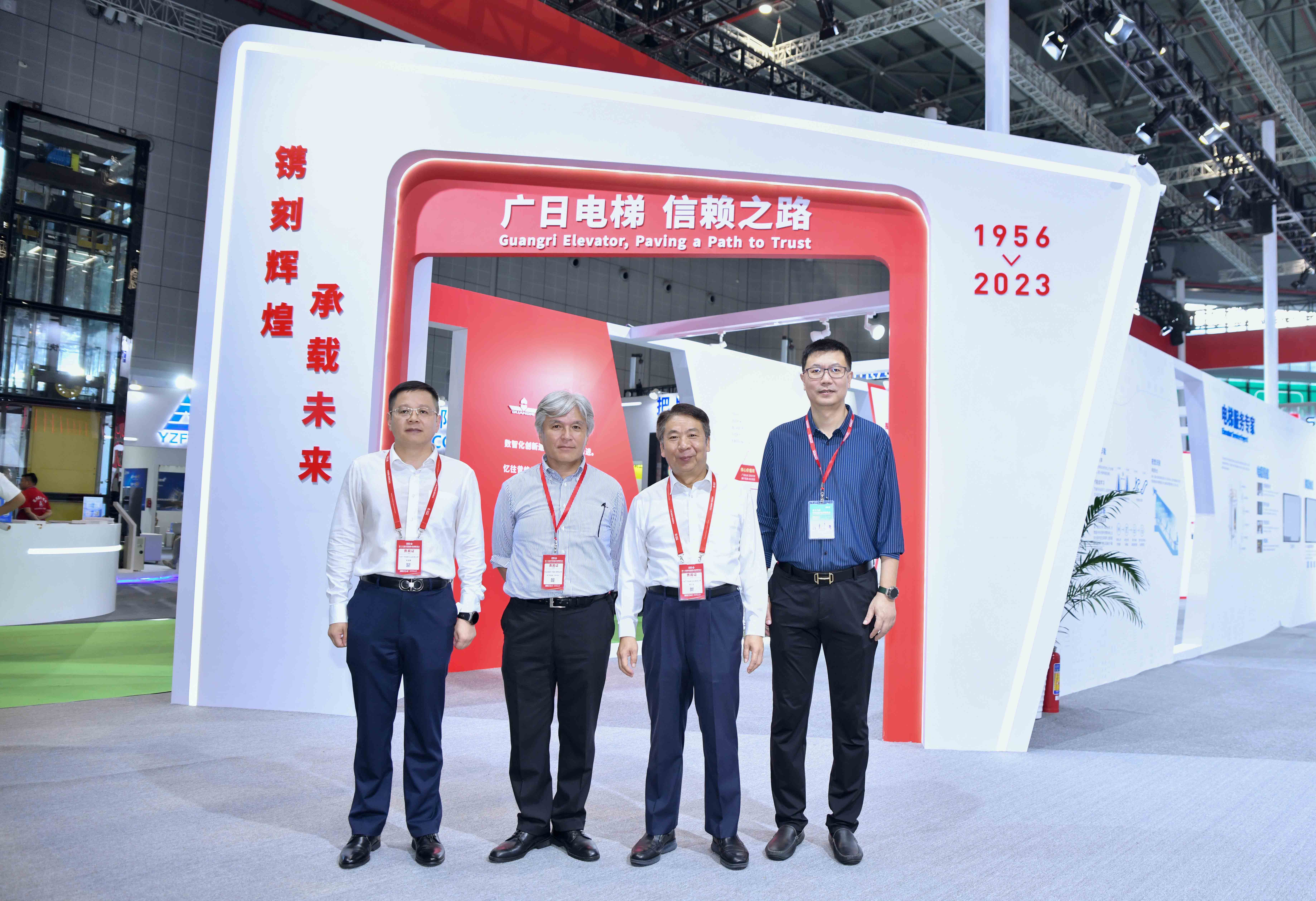 ������ʱ - �������ǲ�!