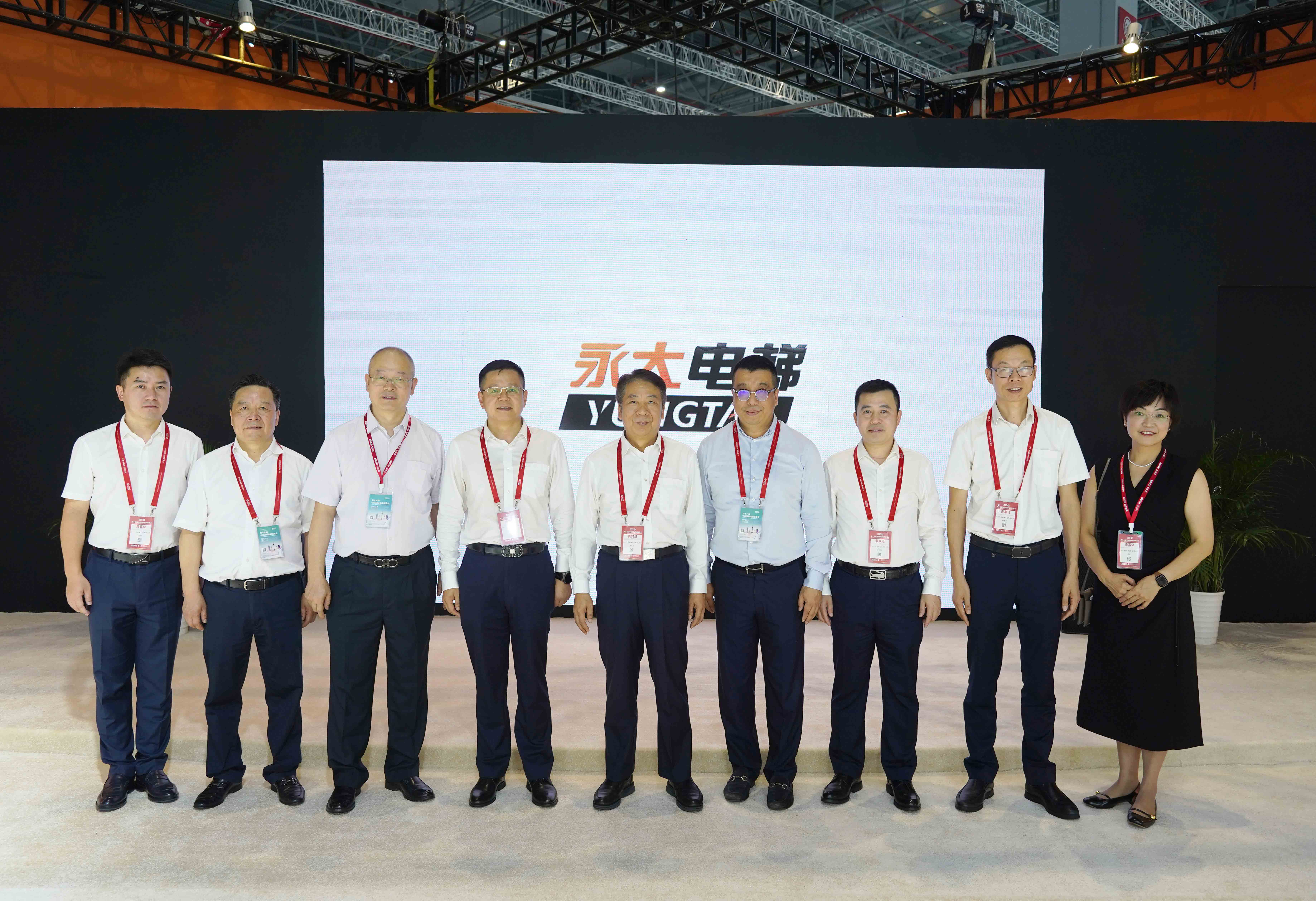 ������ʱ - �������ǲ�!