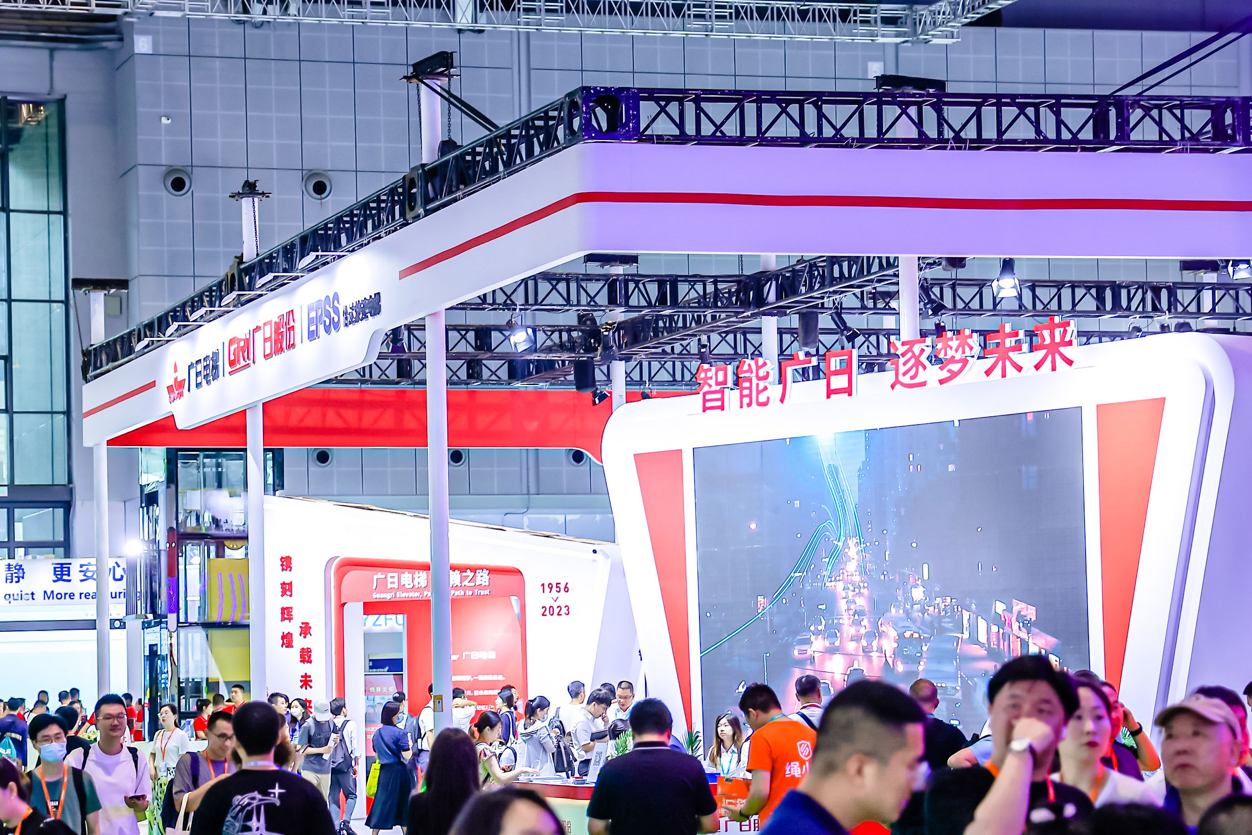 ������ʱ - �������ǲ�!