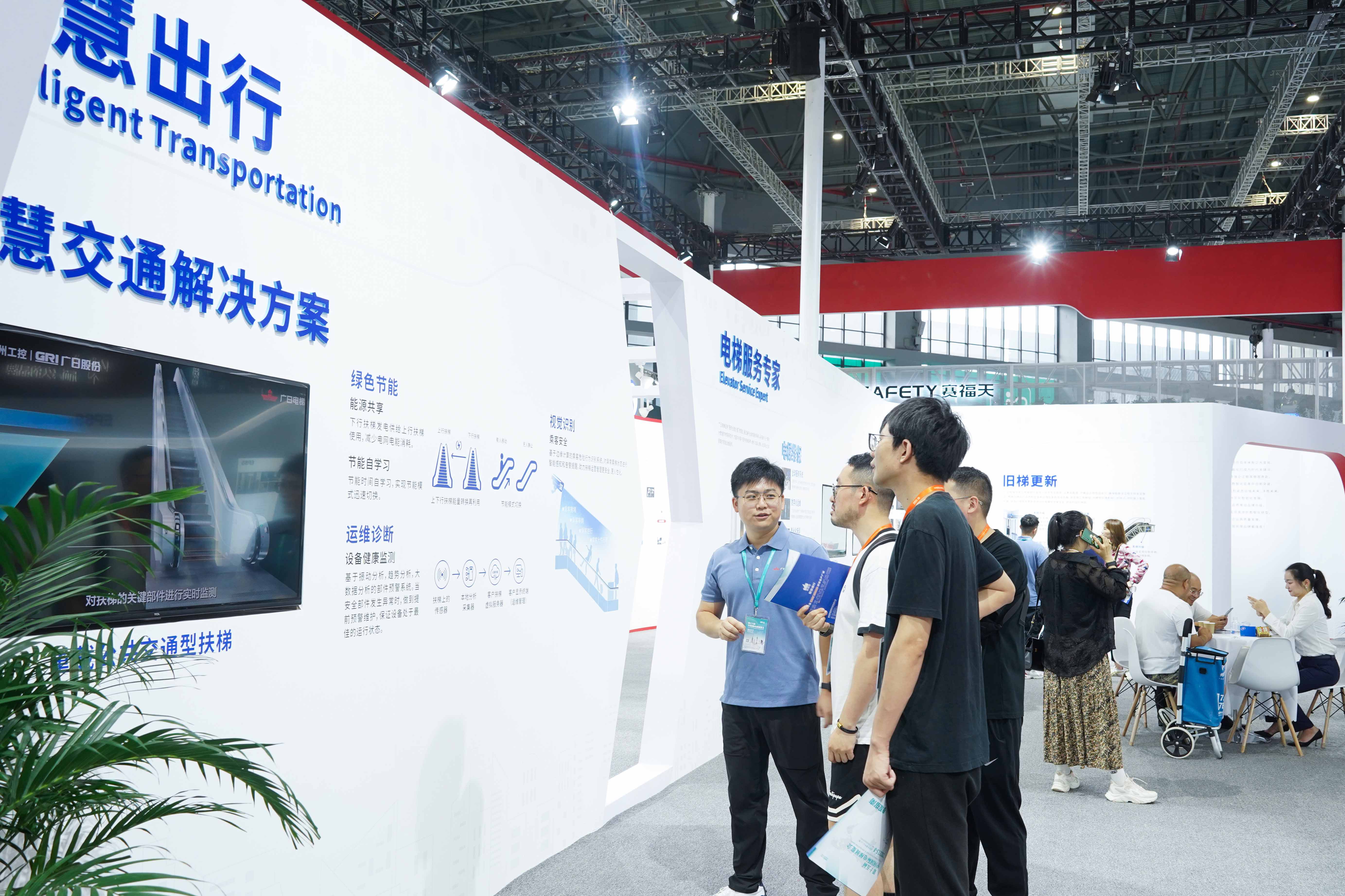 ������ʱ - �������ǲ�!