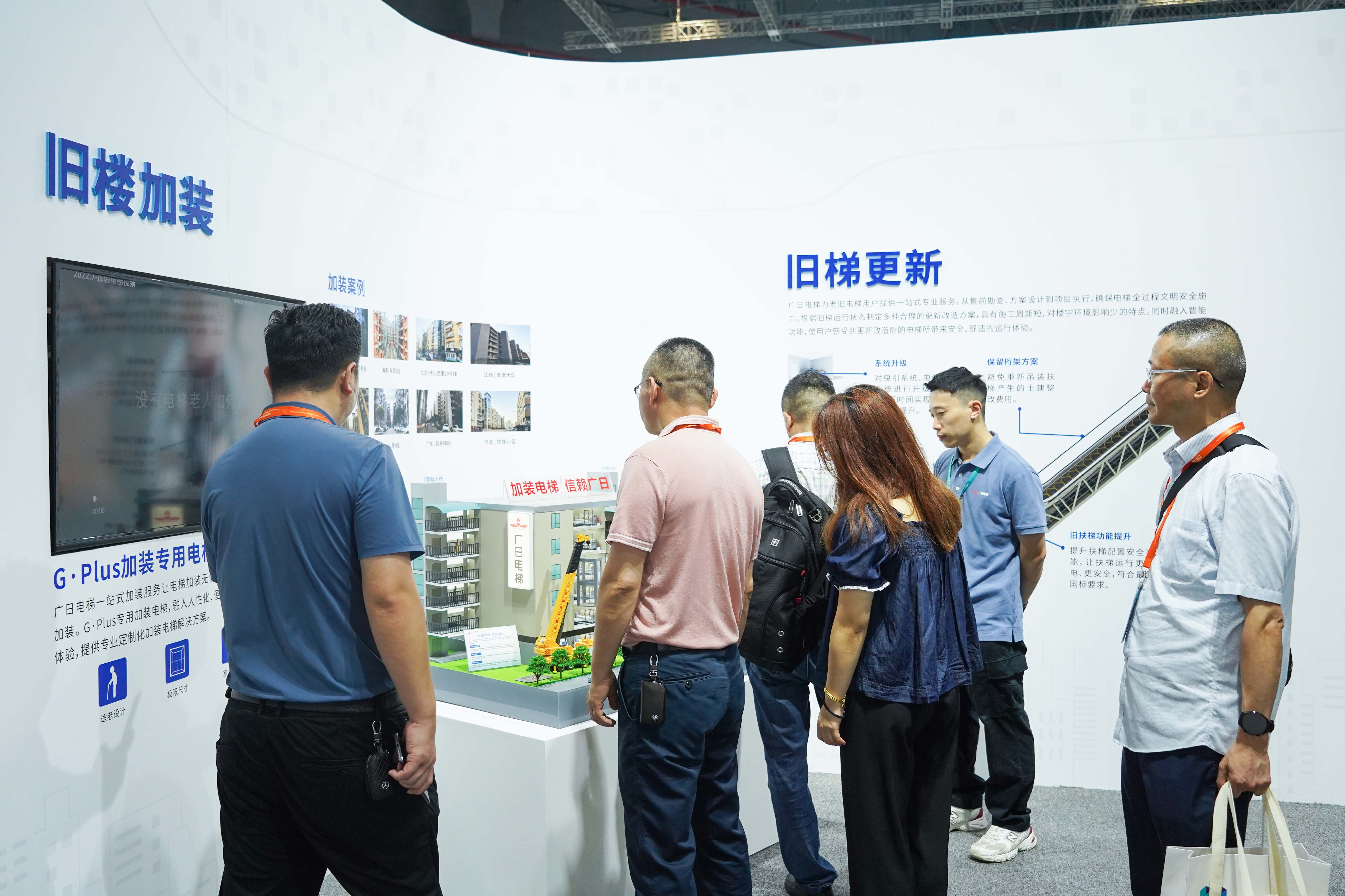 ������ʱ - �������ǲ�!