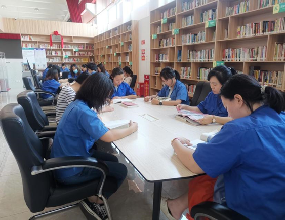 ������ʱ - �������ǲ�!