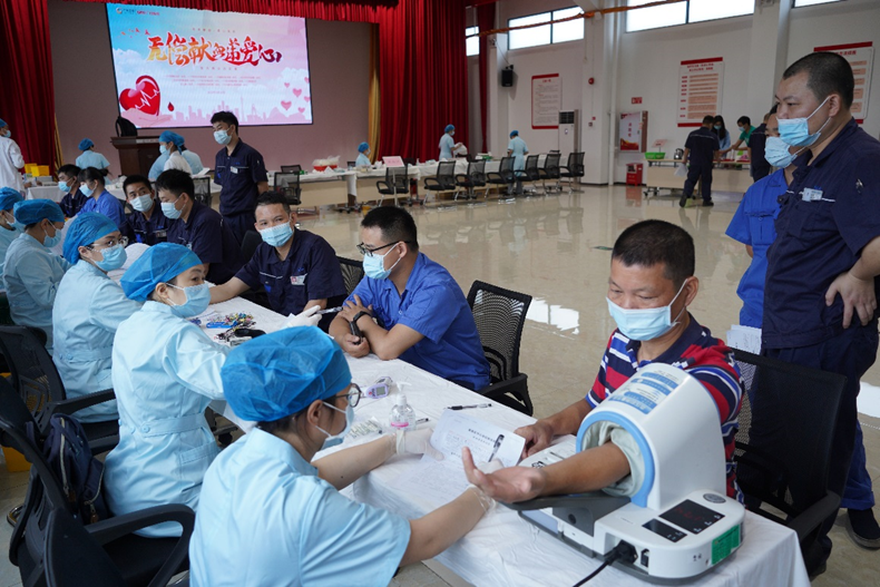 ������ʱ - �������ǲ�!