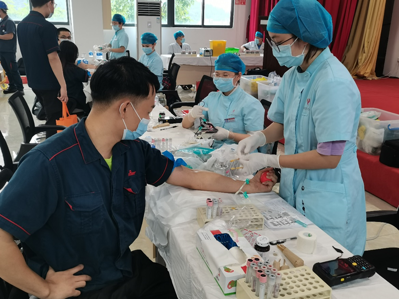 ������ʱ - �������ǲ�!