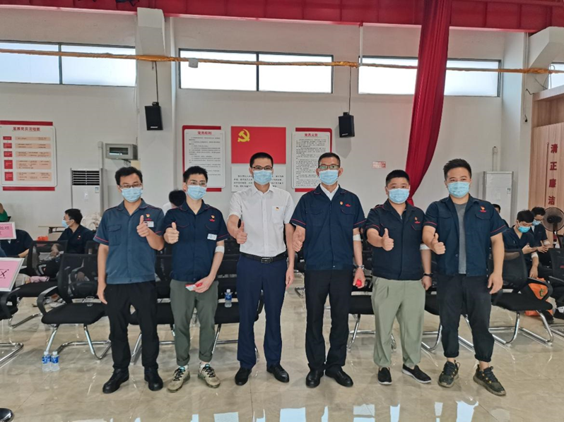 ������ʱ - �������ǲ�!