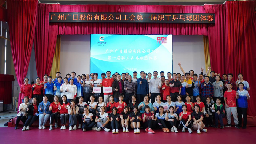 ������ʱ - �������ǲ�!