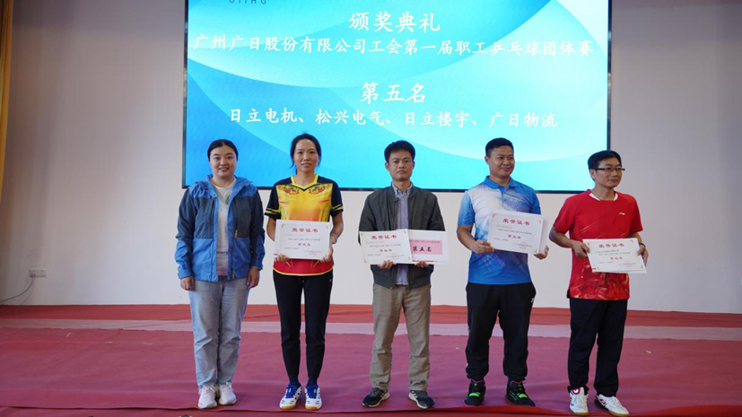 ������ʱ - �������ǲ�!