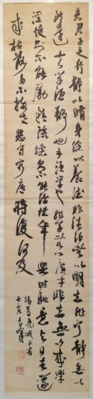 ������ʱ - �������ǲ�!