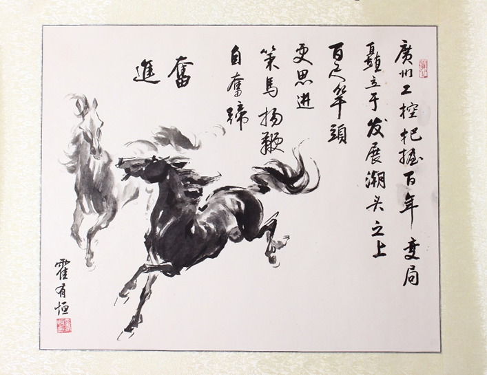 ������ʱ - �������ǲ�!