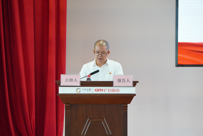 ������ʱ - �������ǲ�!