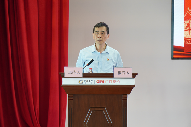 ������ʱ - �������ǲ�!