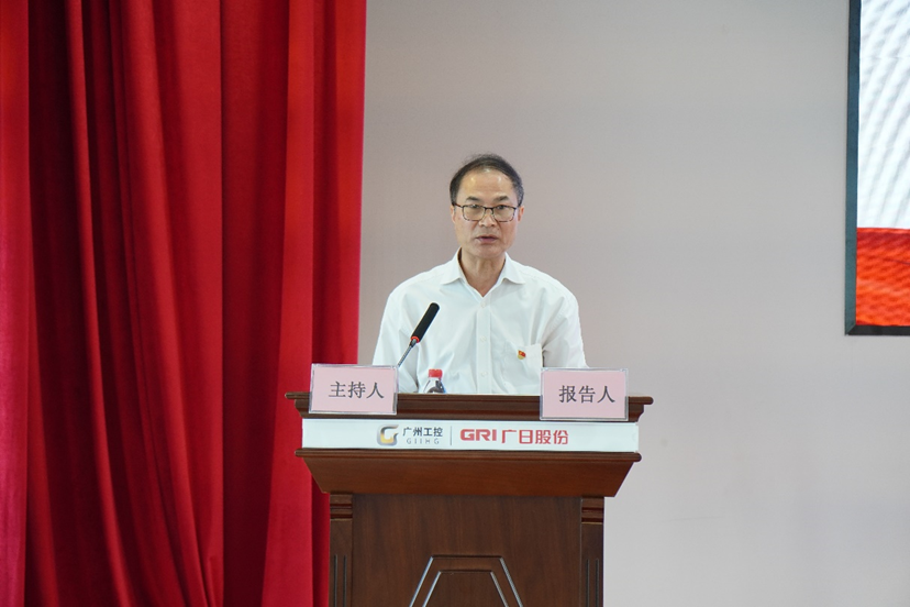 ������ʱ - �������ǲ�!