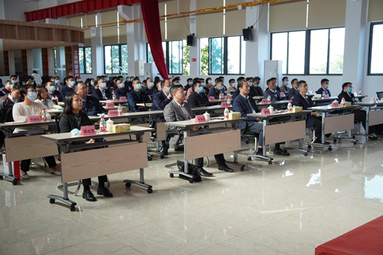 ������ʱ - �������ǲ�!