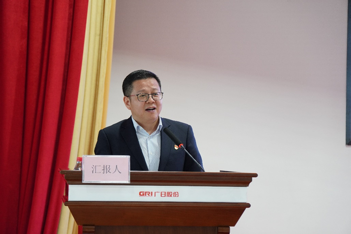 ������ʱ - �������ǲ�!