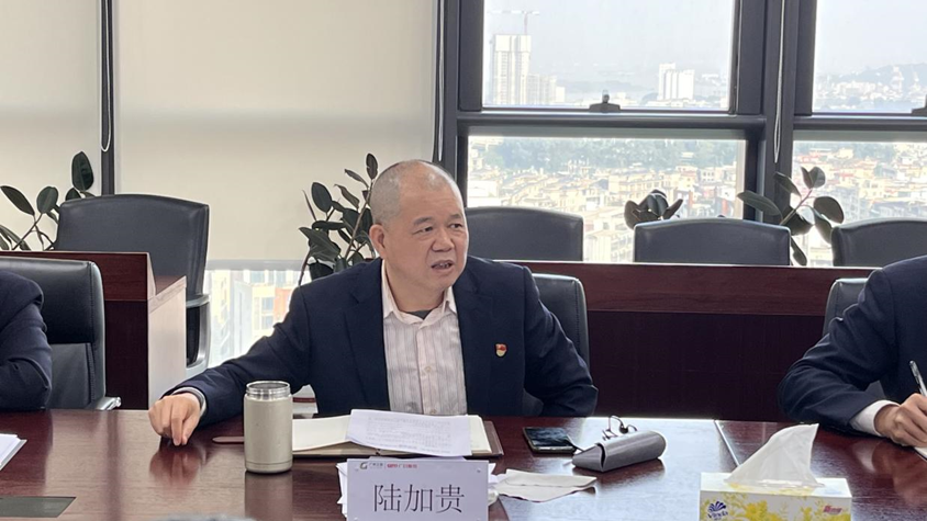 ������ʱ - �������ǲ�!