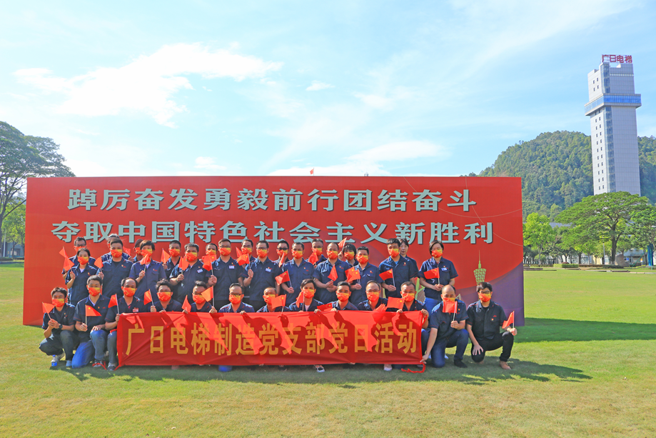 ������ʱ - �������ǲ�!