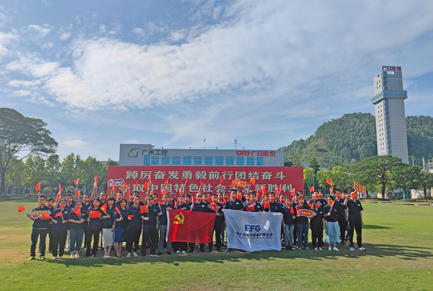 ������ʱ - �������ǲ�!