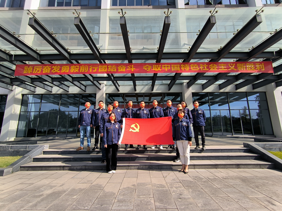 ������ʱ - �������ǲ�!