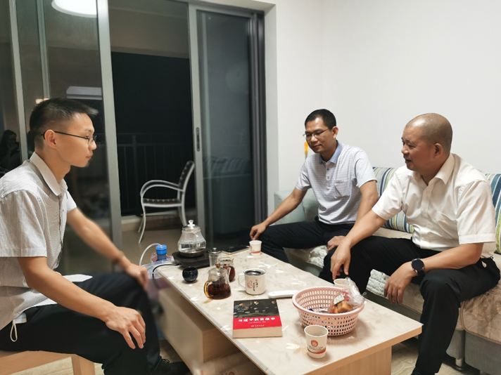 ������ʱ - �������ǲ�!