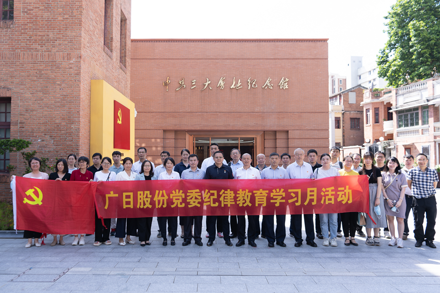 ������ʱ - �������ǲ�!