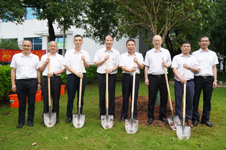 ������ʱ - �������ǲ�!